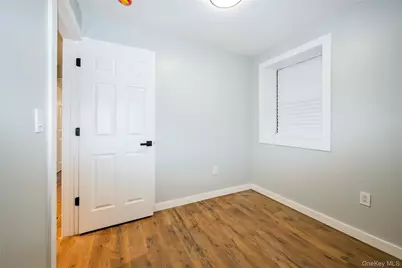 33-34 109 Street, Corona, NY 11368 - Photo 21