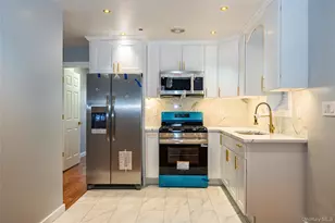 33-34 109th St, Corona, NY 11368 - Photo 7