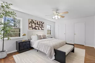 226 Guion Dr, Mamaroneck, NY 10543 - Photo 27