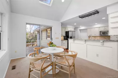 226 Guion Drive, Mamaroneck, NY 10543 - Photo 21