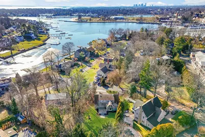 226 Guion Drive, Mamaroneck, NY 10543 - Photo 3