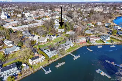 226 Guion Drive, Mamaroneck, NY 10543 - Photo 47