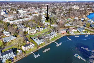 226 Guion Dr, Mamaroneck, NY 10543 - Photo 47