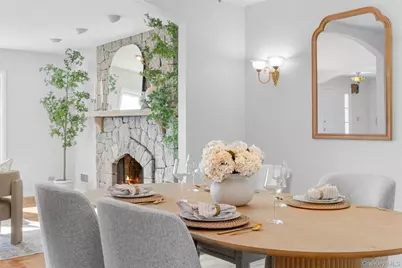 226 Guion Drive, Mamaroneck, NY 10543 - Photo 15