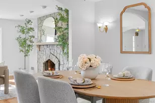 226 Guion Dr, Mamaroneck, NY 10543 - Photo 15