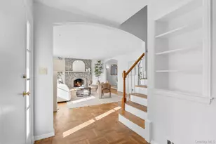 226 Guion Dr, Mamaroneck, NY 10543 - Photo 7