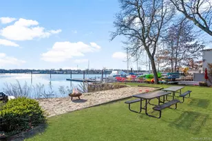 226 Guion Dr, Mamaroneck, NY 10543 - Photo 41