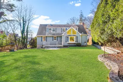 226 Guion Drive, Mamaroneck, NY 10543 - Photo 35