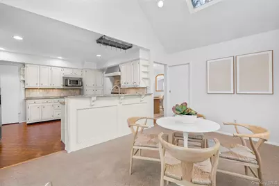 226 Guion Drive, Mamaroneck, NY 10543 - Photo 23