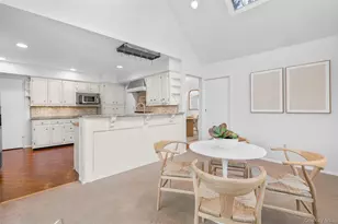 226 Guion Dr, Mamaroneck, NY 10543 - Photo 23