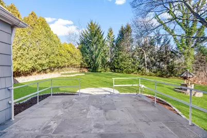 226 Guion Drive, Mamaroneck, NY 10543 - Photo 39