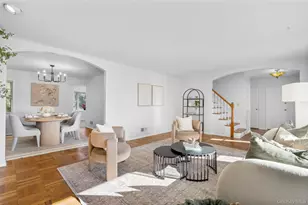 226 Guion Dr, Mamaroneck, NY 10543 - Photo 13