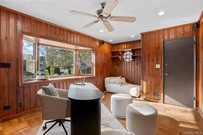 226 Guion Drive, Mamaroneck, NY 10543 - Photo 25