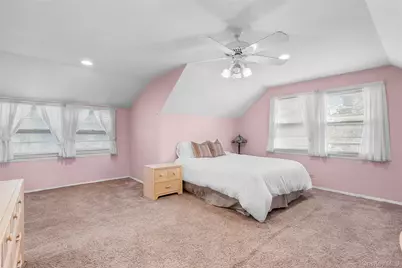 226 Guion Drive, Mamaroneck, NY 10543 - Photo 33