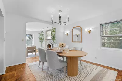 226 Guion Drive, Mamaroneck, NY 10543 - Photo 17