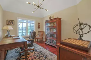 450 Westlake Dr, Valhalla, NY 10595 - Photo 21