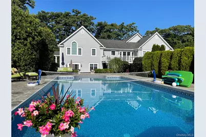 450 Westlake Drive, Valhalla, NY 10595 - Photo 41