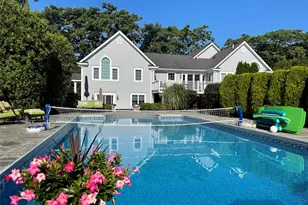 450 Westlake Dr, Valhalla, NY 10595 - Photo 41