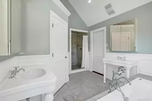 450 Westlake Dr, Valhalla, NY 10595 - Photo 29