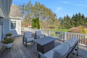 450 Westlake Dr, Valhalla, NY 10595 - Photo 37