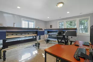 450 Westlake Dr, Valhalla, NY 10595 - Photo 33