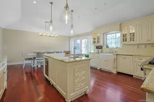 450 Westlake Dr, Valhalla, NY 10595 - Photo 17