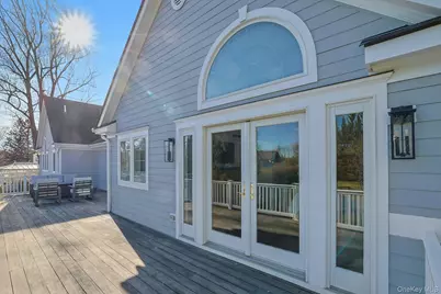 450 Westlake Drive, Valhalla, NY 10595 - Photo 35