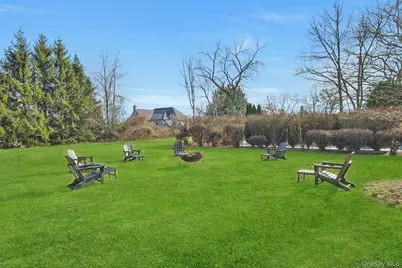 450 Westlake Drive, Valhalla, NY 10595 - Photo 45