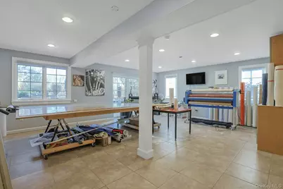 450 Westlake Drive, Valhalla, NY 10595 - Photo 31