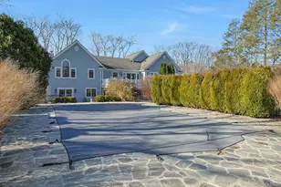 450 Westlake Dr, Valhalla, NY 10595 - Photo 43