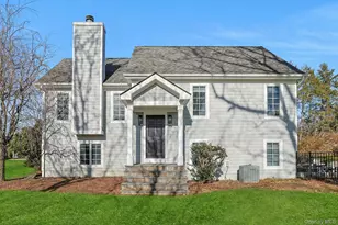 450 Westlake Dr, Valhalla, NY 10595 - Photo 3