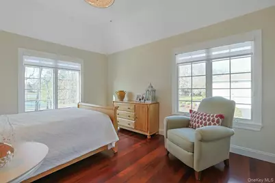 450 Westlake Drive, Valhalla, NY 10595 - Photo 23