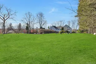 450 Westlake Dr, Valhalla, NY 10595 - Photo 47