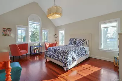 450 Westlake Drive, Valhalla, NY 10595 - Photo 19