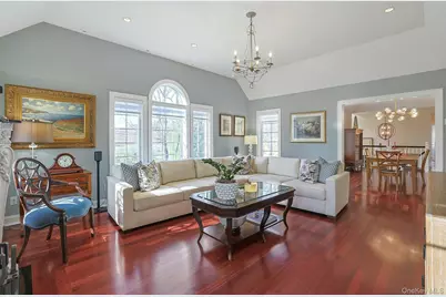 450 Westlake Drive, Valhalla, NY 10595 - Photo 9