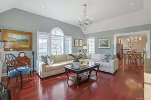 450 Westlake Dr, Valhalla, NY 10595 - Photo 9