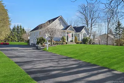 450 Westlake Drive, Valhalla, NY 10595 - Photo 49