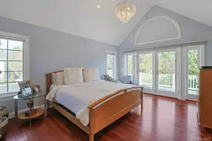 450 Westlake Dr, Valhalla, NY 10595 - Photo 25