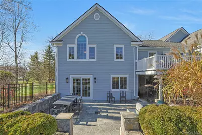 450 Westlake Drive, Valhalla, NY 10595 - Photo 39