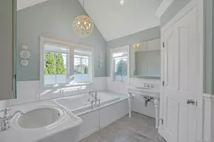 450 Westlake Dr, Valhalla, NY 10595 - Photo 27