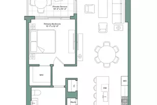 140 Boardwalk, Long Beach, NY 11561 - Photo 29