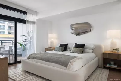 140 Boardwalk #805 B, Long Beach, NY 11561 - Photo 5