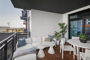 140 Boardwalk, Long Beach, NY 11561 - Photo 7