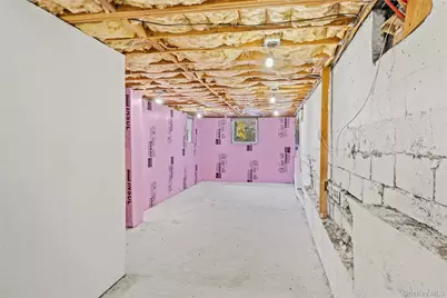 10 Queen Drive, Sound Beach, NY 11789 - Photo 29