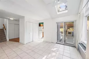 10 Queen Dr, Sound Beach, NY 11789 - Photo 9