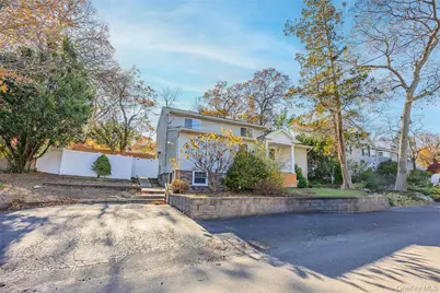 10 Queen Drive, Sound Beach, NY 11789 - Photo 1