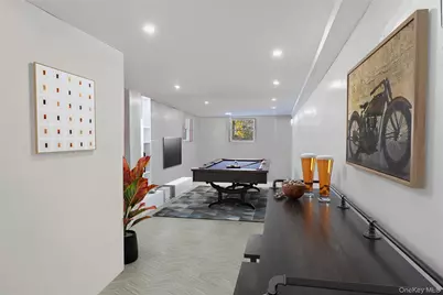 10 Queen Drive, Sound Beach, NY 11789 - Photo 31