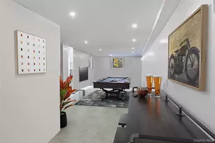 10 Queen Dr, Sound Beach, NY 11789 - Photo 31