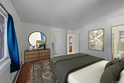 10 Queen Drive, Sound Beach, NY 11789 - Photo 21