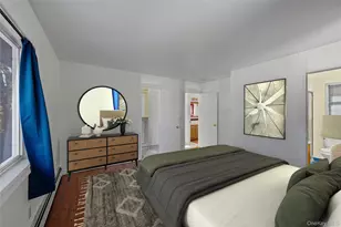 10 Queen Dr, Sound Beach, NY 11789 - Photo 21